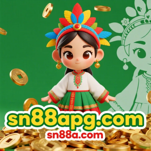 sn88a.com
