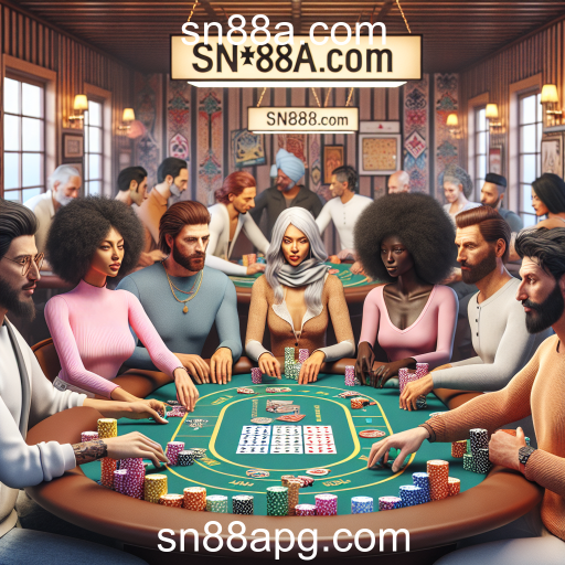 A Magia dos Jogos de Mesa: Diversão e Conexão Social